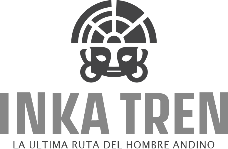 Inka Tren